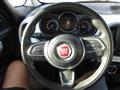 FIAT 500 L Cross 1.3 mjt 95cv my19 GARANTITA FULL OPTIONAL