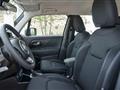 JEEP RENEGADE 4XE Renegade 1.3 T4 190CV PHEV 4xe AT6 Limited