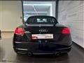 AUDI TT Roadster 45 TFSI S tronic