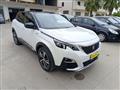 PEUGEOT 3008 BlueHDi 130 S&S EAT8 GT Line