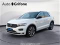 VOLKSWAGEN T-ROC Diesel 2.0 tdi Sport 150cv