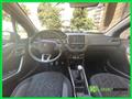 PEUGEOT 2008 (2013) BlueHDi 100 Active