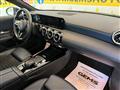 MERCEDES CLASSE A A 200 d Automatic Business