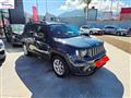 JEEP Renegade 1.6 Mjt 130CV Limited