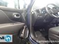 JEEP RENEGADE 4XE Renegade 1.5 T4 E-Hybrid 130cv DDCT Altitude MY24