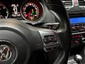 VOLKSWAGEN GOLF 2.0 TDI DSG GTD - FABIANOAUTO