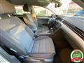 VOLKSWAGEN PASSAT 2.0 tdi Business dsg RESTYLING