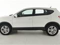 NISSAN QASHQAI 1.5 dCi DPF Acenta