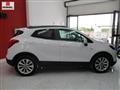 OPEL Mokka X 1.6 CDTI Ecotec 4x2 S&S Innov.