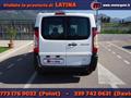 FIAT SCUDO Fiat Scudo 1.6 10q L1H1 90 Cv IVA escl.