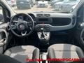 FIAT PANDA 0.9 TwinAir Turbo Natural Power Easy NEOPATENTATI