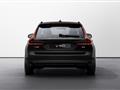 VOLVO V90 B4 Plus Dark Aut. - MY23