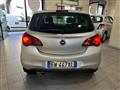 OPEL CORSA 1.3 CDTI 95CV 5 porte b-Color 8.900