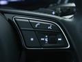 AUDI A4 AVANT Avant 40 TFSI S tronic Virtual/Pelle/Led Matrix