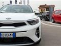 KIA STONIC 1.2 DPI ECO GPL Style