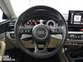 AUDI A5 40 TDI quattro S tronic