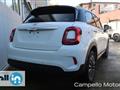 FIAT 500X 1.3 Mjt 95cv My23