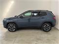 JEEP COMPASS 4XE 1.3 Turbo T4 190 CV PHEV AT6 4xe Limited