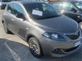 LANCIA YPSILON 1.0 FireFly 5 porte S&S Hybrid Gold Plus