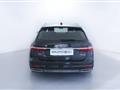 AUDI A6 AVANT Avant 45 3.0 TDI quattro tiptronic Sport S-line