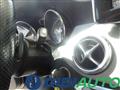 MERCEDES CLASSE GLA CDI Automatic Sport UNIPROP TAGLIANDI MERCEDES