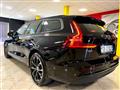 VOLVO V60 D3 Geartronic UNIPRO FULL LED NAVI TAGLIANDI