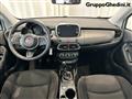 FIAT 500X 1.3 MultiJet 95 CV