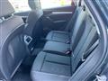 AUDI Q5 2.0 TDI quattro S tronic Business Design