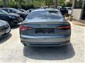 AUDI A5 SPORTBACK SPB 2.0 TDI S Line