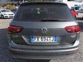 VOLKSWAGEN TIGUAN Allspace 2.0 tdi 4motion 7 p.ti dsg FX694TJ