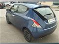 LANCIA YPSILON 1.0 FireFly 5 porte S&S Hybrid Gold