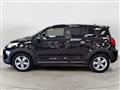 TOYOTA URBAN CRUISER Urban Cruiser 1.4 D-4D AWD Sol