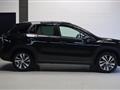 SUZUKI S-CROSS 1.4 Hybrid 4WD Top+