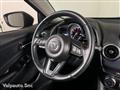 MAZDA 2 1.5 90 CV Skyactiv-G M-Hybrid Evolve