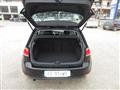 VOLKSWAGEN Golf VII 1.6 tdi ADVANCED BLUEMOTION GARANTITA FULL OPT