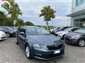 SKODA OCTAVIA 2.0 TDI SCR 150 CV DSG Wagon Executive x commerc