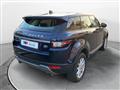 LAND ROVER RANGE ROVER EVOQUE Range Rover Evoque I 5p 2.0 td4 Pure 150cv my18