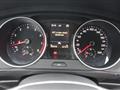 VOLKSWAGEN TIGUAN 1.5 TSI Sport ACT BlueMotion Technology