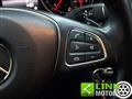 MERCEDES CLASSE A d Automatic 109CV PREMIUM-NEOPATENTATI-