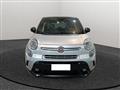 FIAT 500L 1.3 MULTIJET 95 CV TREKKING