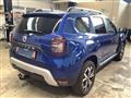 DACIA DUSTER 1.0 TCe GPL 4x2 Prestige Up DaciaPlus