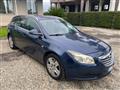 OPEL INSIGNIA 2.0 CDTI 160CV ecoFLEX Sports Tourer