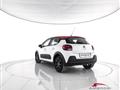 CITROEN C3 BlueHDi 75 S&S Shine