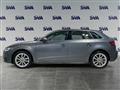 AUDI A3 SPORTBACK A3 Sportback