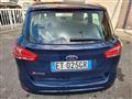 FORD B-Max 1.4 90CV GPL Business Titanium