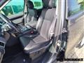 LAND ROVER DISCOVERY 2.0 TD4 SE 180CV AUTOM