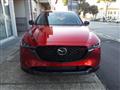 MAZDA CX-5 2.2L Skyactiv-D 184cv AWD 6AT Homura+Comfort Pack