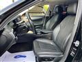 BMW SERIE 5 TOURING d aut. Touring Luxury