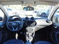 SMART EQ FORTWO eq Prime 22kW