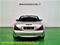 MERCEDES CLASSE SL cat AUTO STORICA